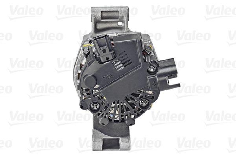 VALEO 439728 Generator Neu - ORIGINS