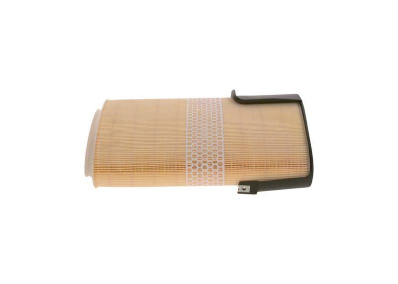 BOSCH F 026 400 131 Luftfilter