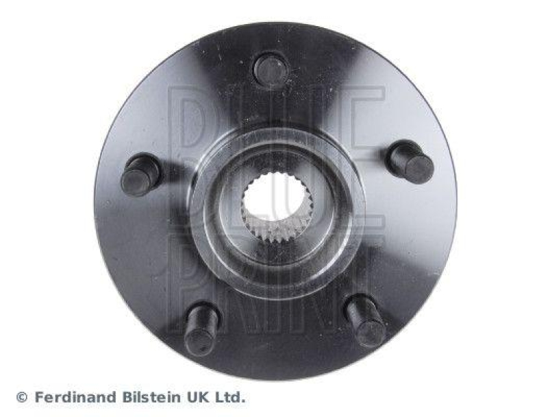 BLUE PRINT ADA108206 Radlagersatz mit Radnabe für Chrysler