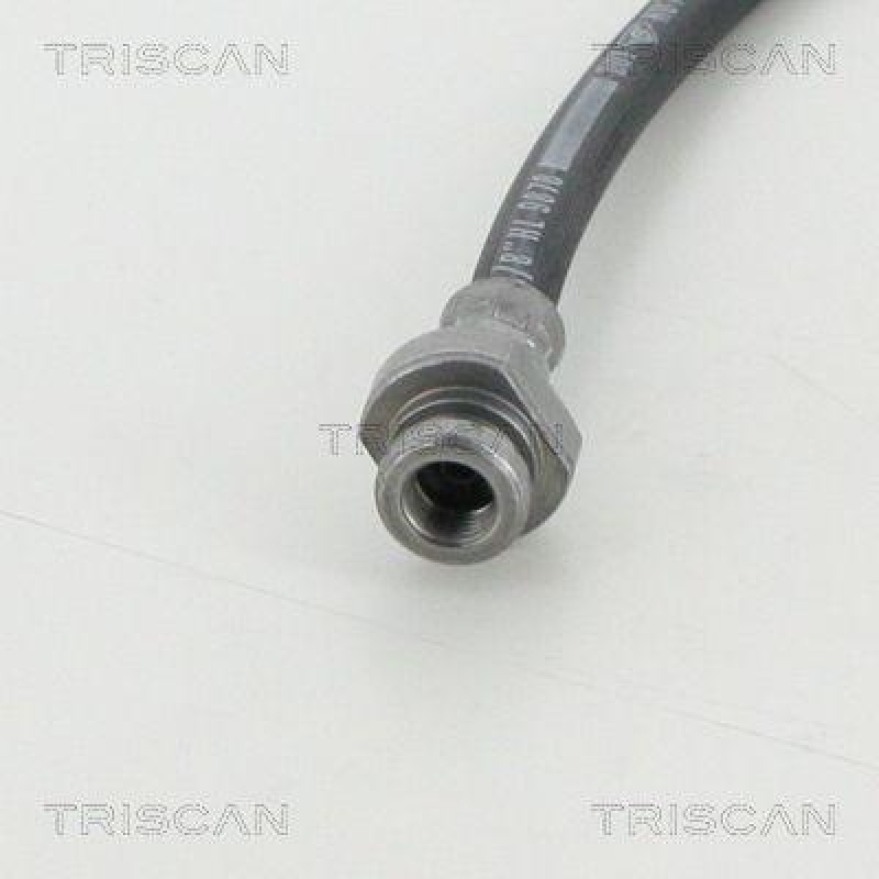 TRISCAN 8150 142110 Bremsschlauch f&uuml;r Nissan