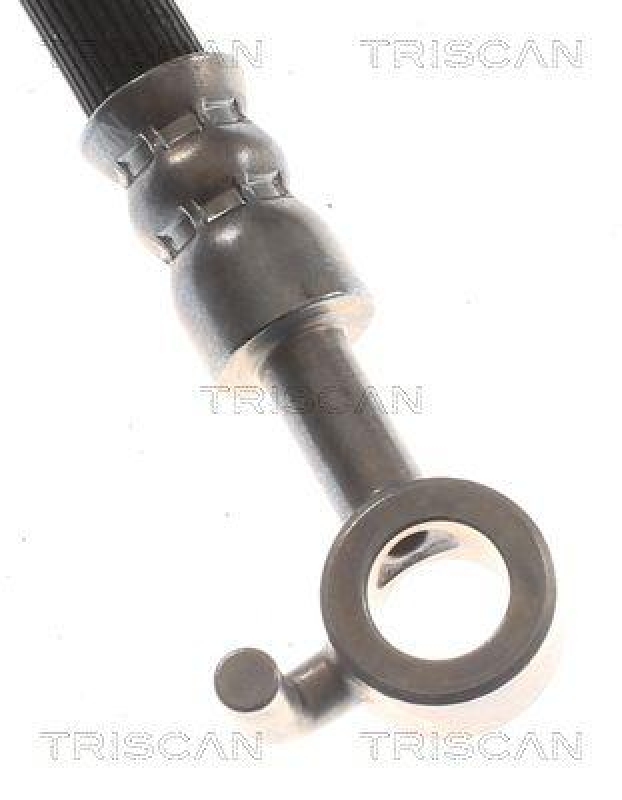 TRISCAN 8150 82004 Bremsschlauch Vorne f&uuml;r Mg