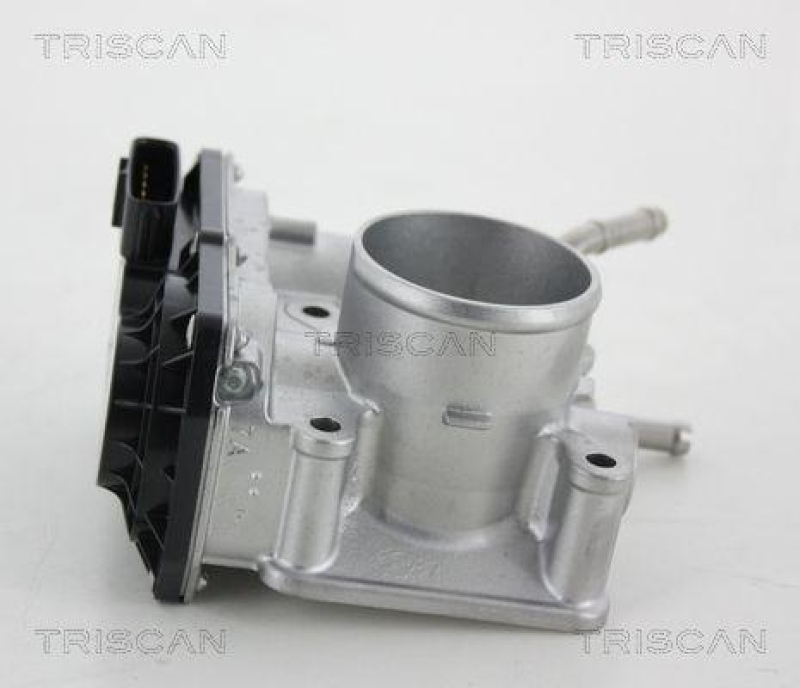 TRISCAN 8820 13002 Drosselklappen f&uuml;r Toyota