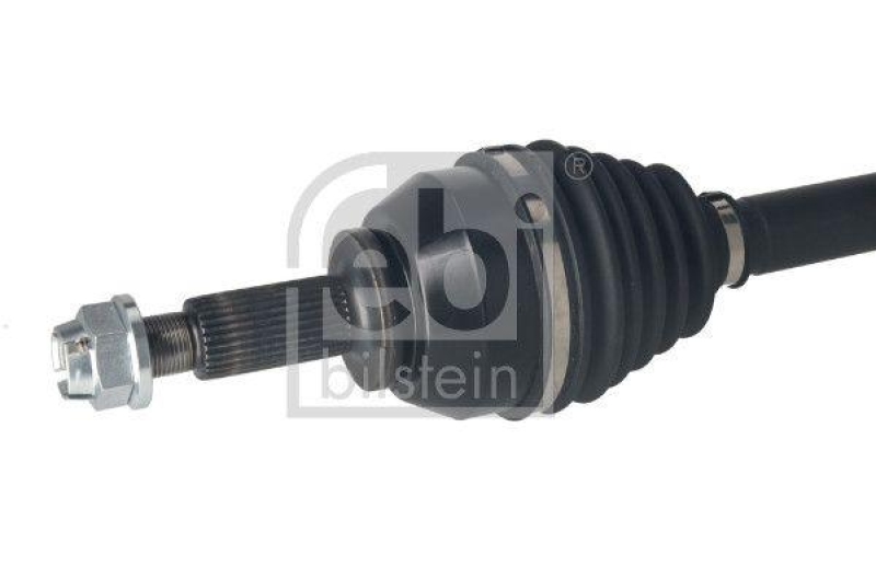 FEBI BILSTEIN 181902 Antriebswelle f&uuml;r Opel