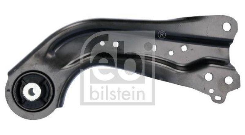 FEBI BILSTEIN 183089 Querlenker mit Lager f&uuml;r TOYOTA