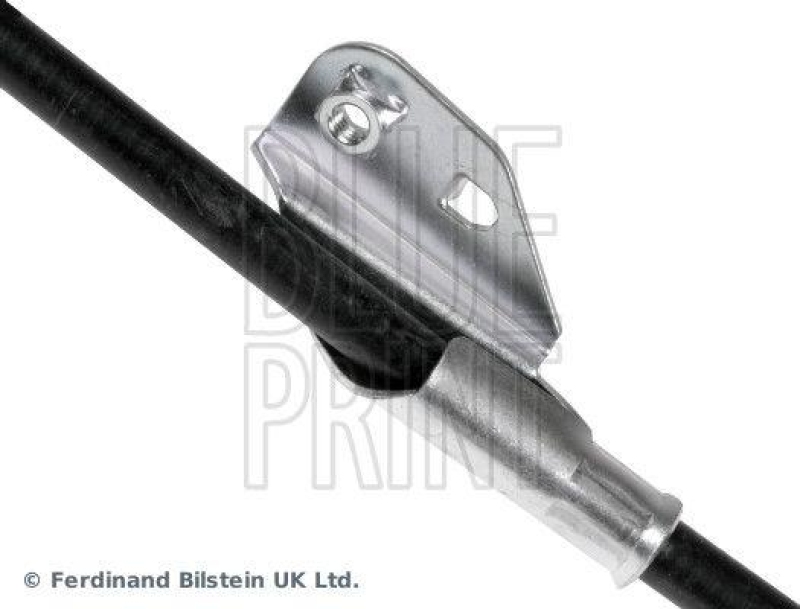 BLUE PRINT ADN146281 Handbremsseil f&uuml;r NISSAN