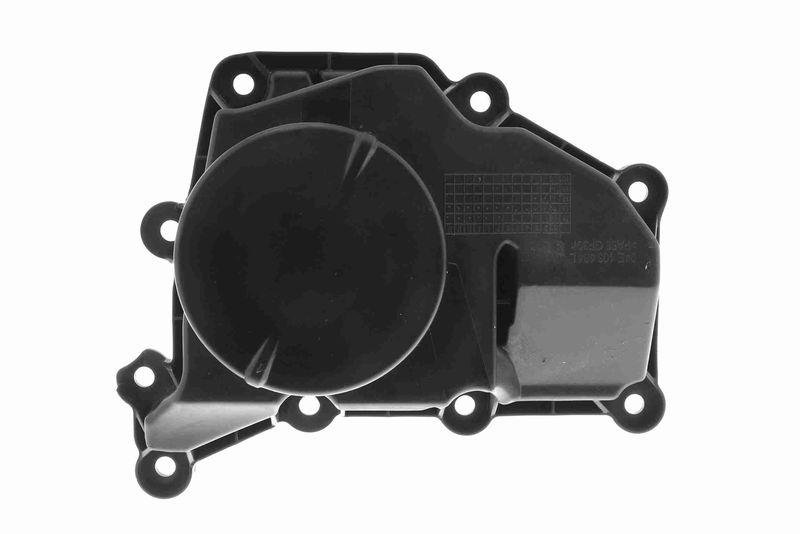 VAICO V10-5818 &Ouml;labscheider, Kurbelgeh&auml;useentl&uuml;ftung Kurbelgeh&auml;useentl&uuml;ftung f&uuml;r VW