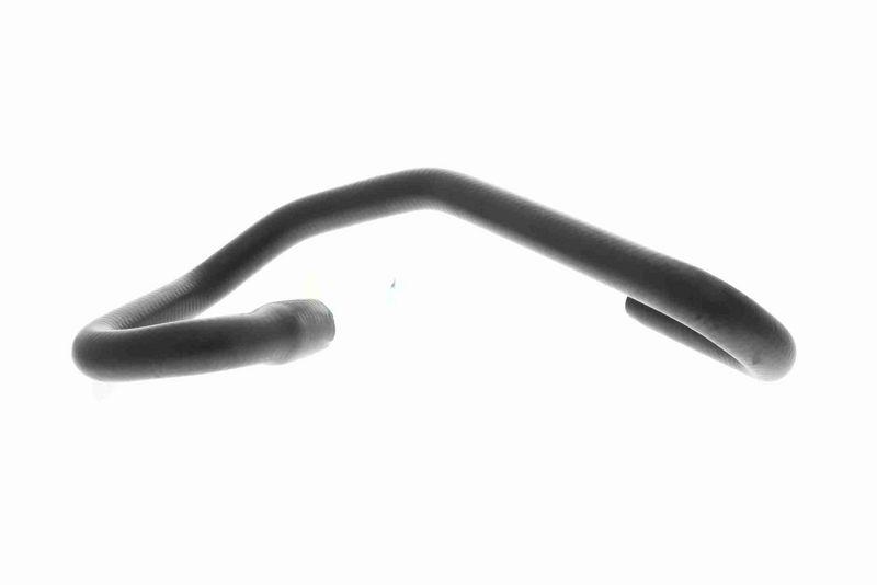 VAICO V22-1156 K&uuml;hlerschlauch f&uuml;r CITRO&Euml;N