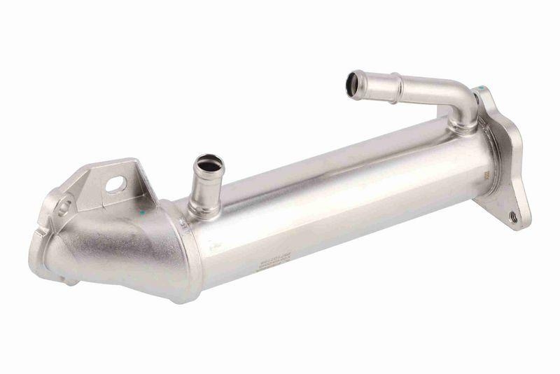 VEMO V25-63-0048 K&uuml;hler, Abgasr&uuml;ckf&uuml;hrung Wassergek&uuml;hlt f&uuml;r FORD
