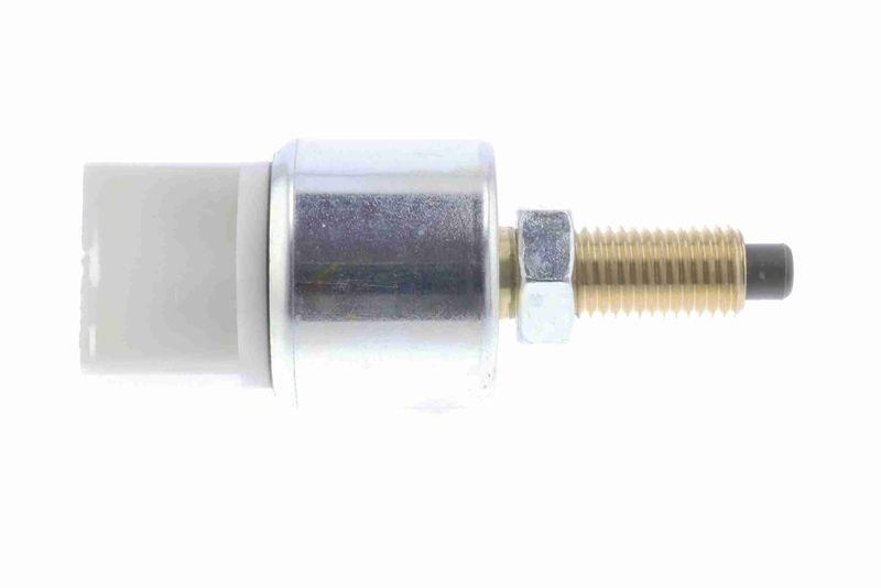 VEMO V26-73-0011 Bremslichtschalter M10x1,25 Betriebsart: mechanisch für HONDA