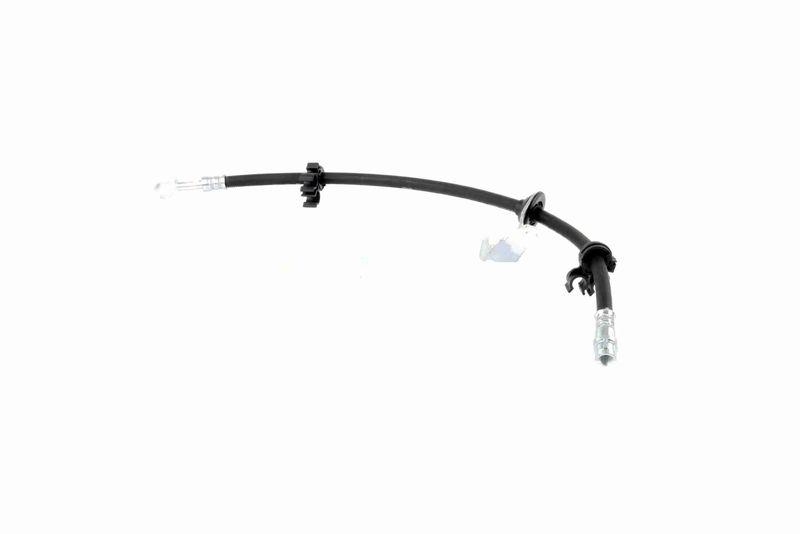 VAICO V30-2131 Bremsschlauch Vorderachse, rechts M 10 x 1 x 525 f&uuml;r MERCEDES-BENZ