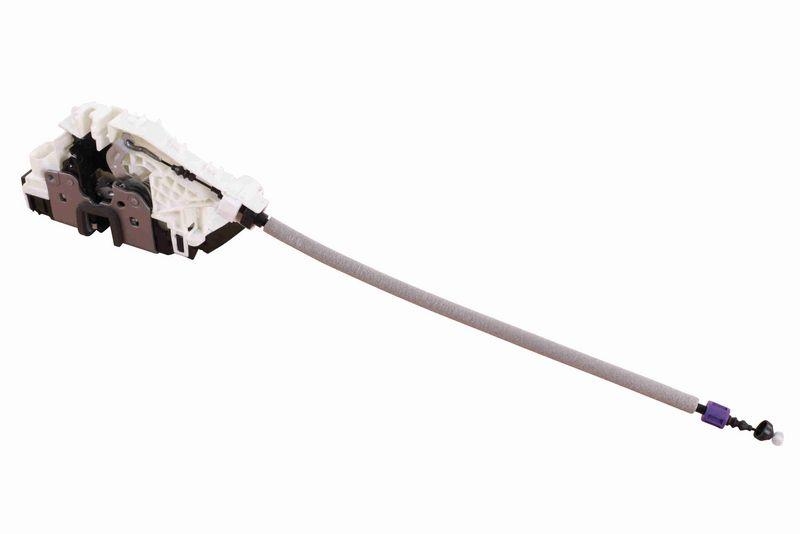 VEMO V30-85-0039 T&uuml;rschloss vorne links f&uuml;r MERCEDES-BENZ