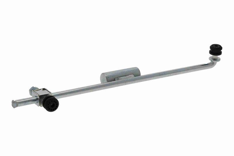 VAICO V33-0761 Wähl-/Schaltstange für DODGE