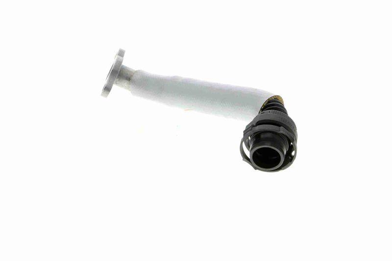 VAICO V40-1986 &Ouml;lleitung, Lader f&uuml;r OPEL