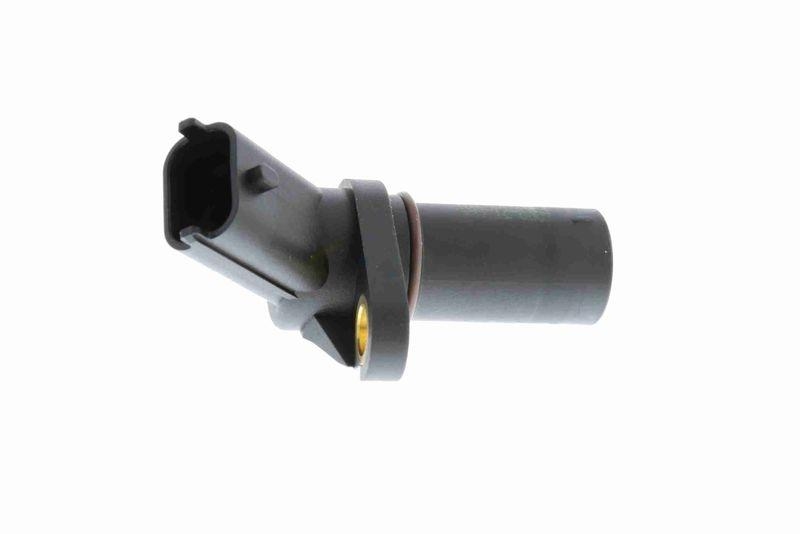 VEMO V40-72-0359 Impulsgeber, Kurbelwelle 2-Polig f&uuml;r OPEL