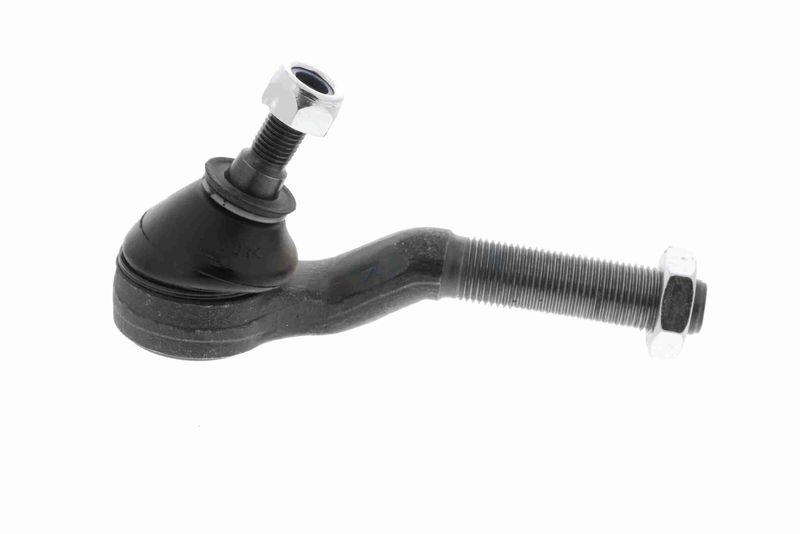 VAICO V42-0082 Spurstangenkopf Vorderachse rechts f&uuml;r PEUGEOT