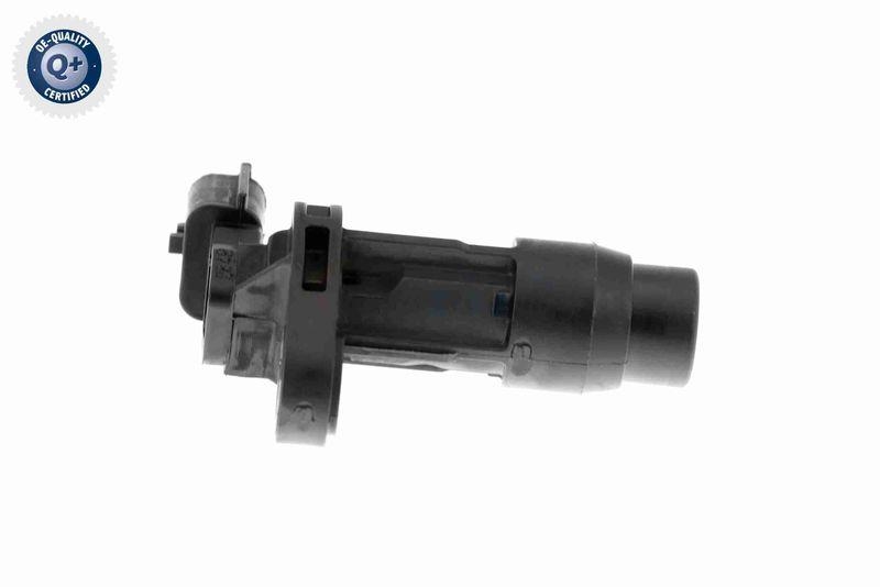 VEMO V46-72-0198 Impulsgeber, Kurbelwelle f&uuml;r RENAULT