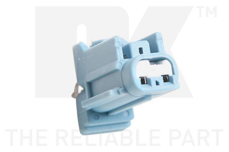NK 292246 Sensor, Raddrehzahl f&uuml;r NISSAN