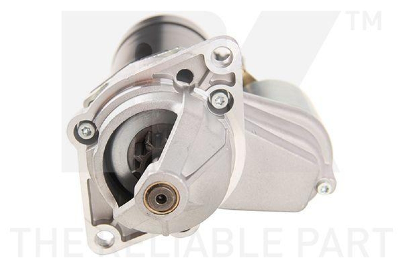 NK 4717260 Starter für CHEVROLET,FIAT,OPEL,VAUXH
