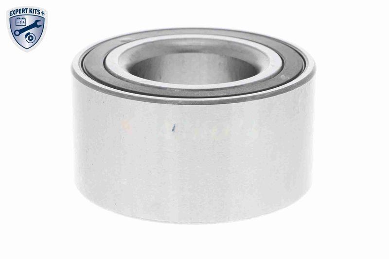 ACKOJA A38-0092 Radlagersatz Vorderachse f&uuml;r NISSAN