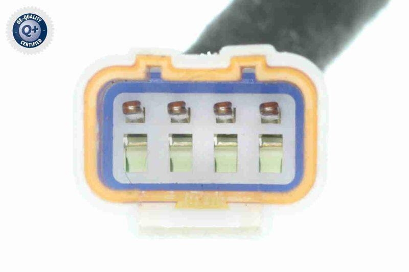 ACKOJA A38-74-0085 Rückfahrkamera, Einparkhilfe für NISSAN