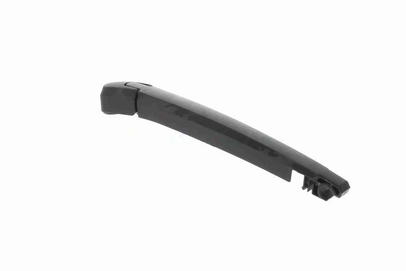 ACKOJA A52-9540 Wischarm, Scheibenreinigung hinten für HYUNDAI