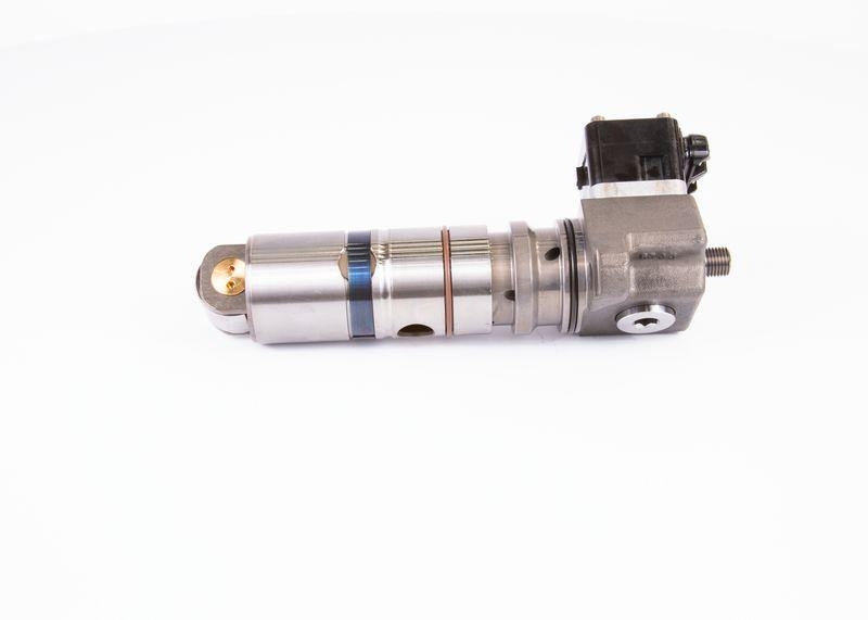 Bosch 0 414 799 047 Pumpe-Leitung-D&uuml;se