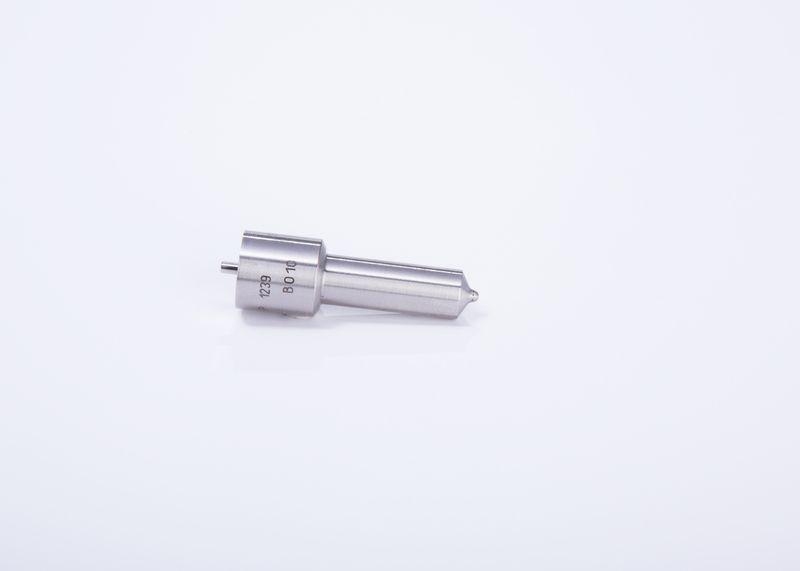 Bosch 0 433 171 786 Lochd&uuml;se