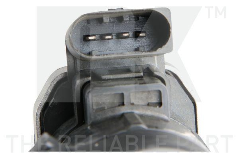NK 4533005 AGR-Ventil f&uuml;r MB