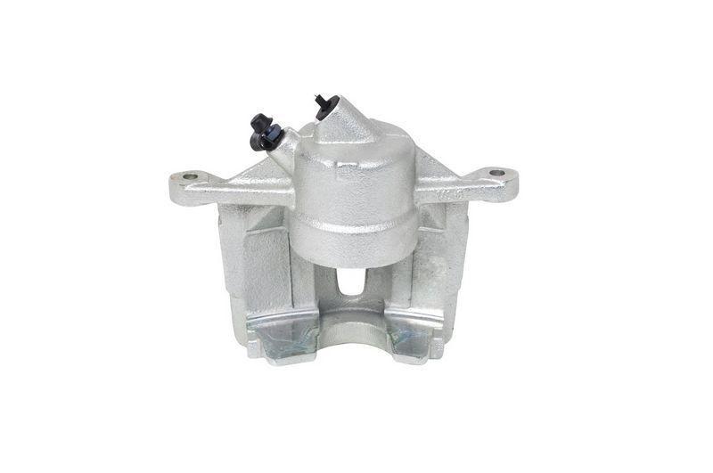 BOSCH 0 204 001 957 Bremssattel