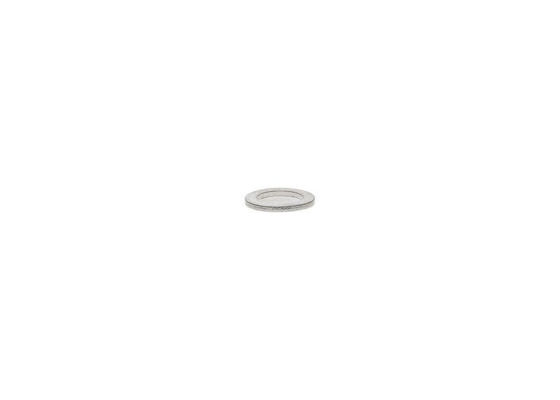 BOSCH 1 460 105 310 Dichtung
