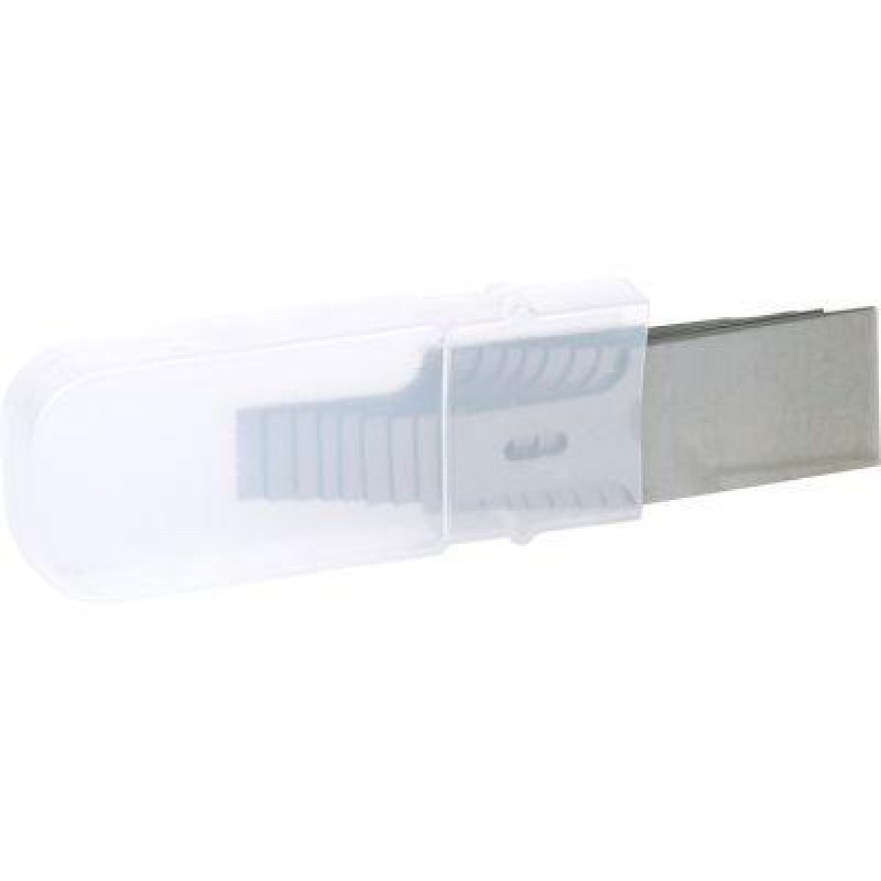 KS TOOLS 907.2203 Ersatzklinge 16mm