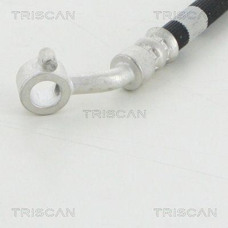 TRISCAN 8150 142114 Bremsschlauch f&uuml;r Nissan