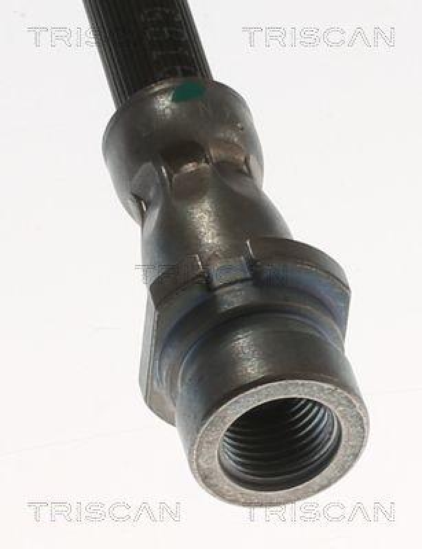 TRISCAN 8150 82005 Bremsschlauch Vorne f&uuml;r Mg