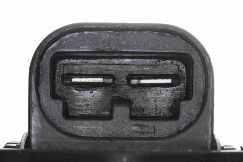 VEMO V21-01-0010 L&uuml;fter, Motork&uuml;hlung 12V 380mm 320W f&uuml;r RENAULT