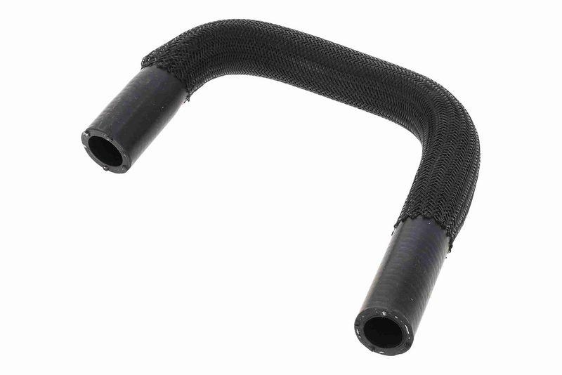 VAICO V22-1157 K&uuml;hlerschlauch f&uuml;r CITRO&Euml;N