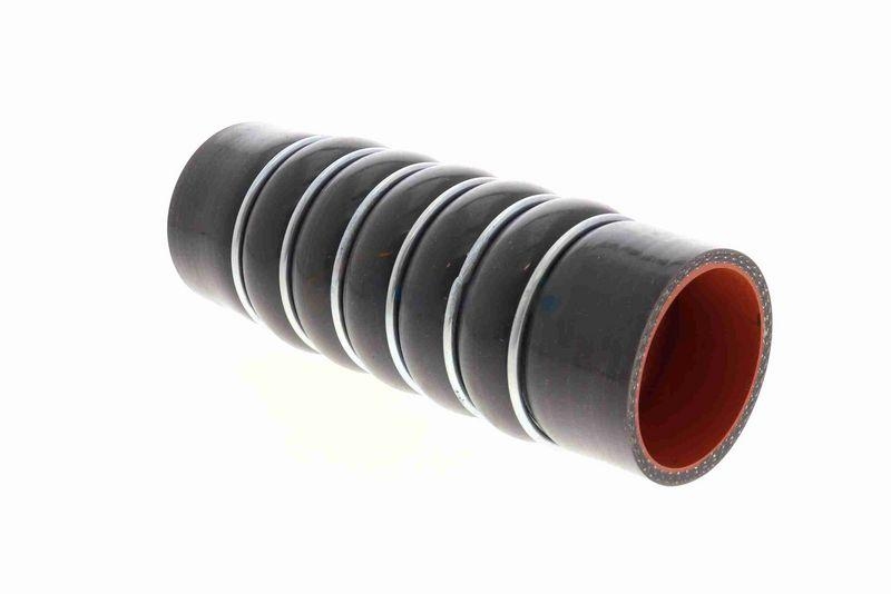 VAICO V25-2016 Ladeluftschlauch für FORD