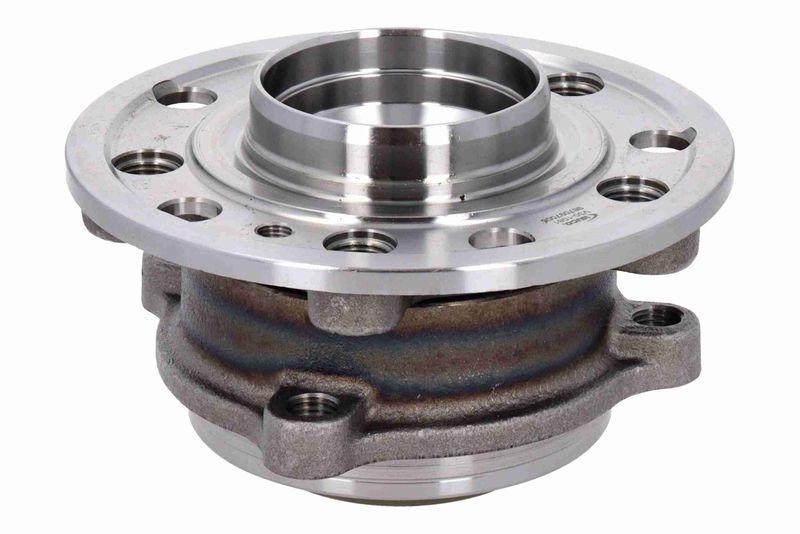 VAICO V30-1081 Radlagersatz Vorderachse f&uuml;r MERCEDES-BENZ