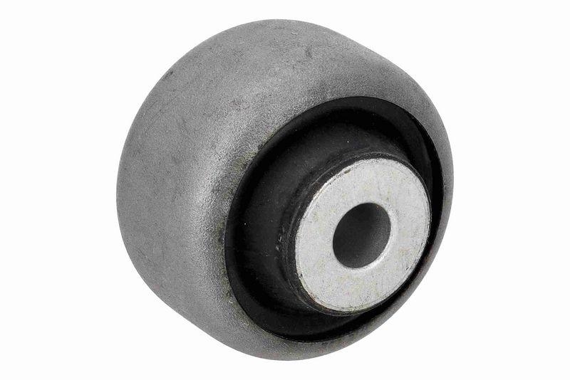 VAICO V30-3294 Lagerung, Lenker Vorderachse beidseitig f&uuml;r MERCEDES-BENZ