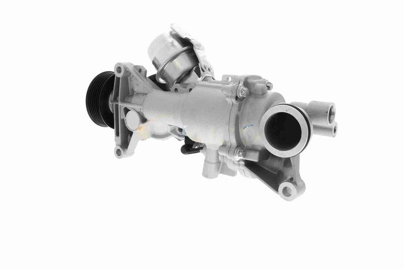 VAICO V30-50101 Wasserpumpe, Motork&uuml;hlung f&uuml;r MERCEDES-BENZ