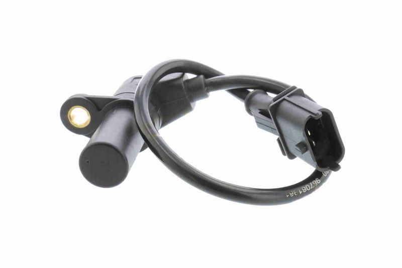 VEMO V40-72-0360 Impulsgeber, Kurbelwelle 350 mm 3-Polig f&uuml;r OPEL