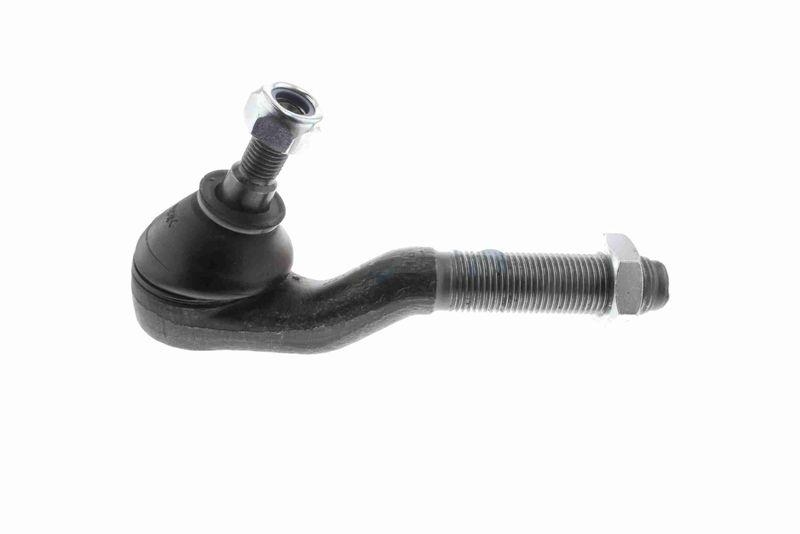 VAICO V42-0083 Spurstangenkopf Vorderachse links f&uuml;r PEUGEOT