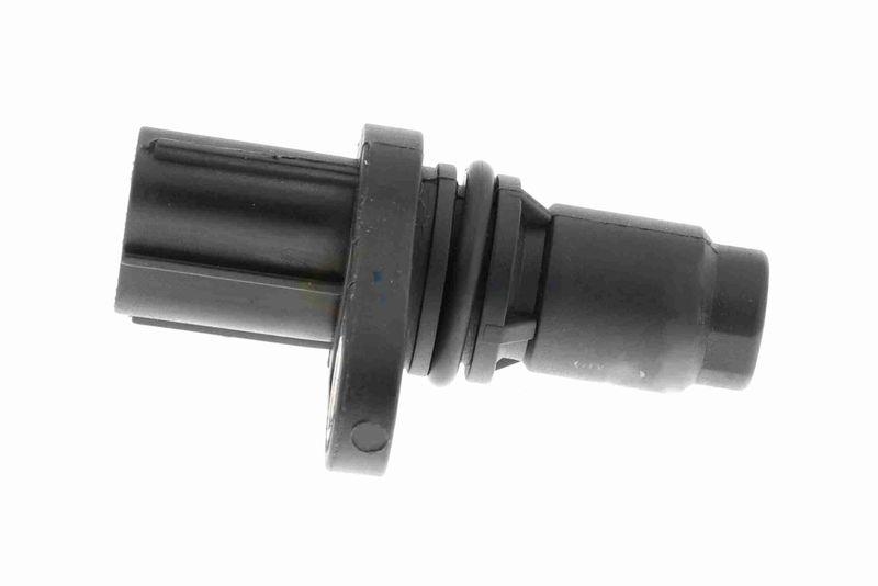 VEMO V63-72-0006 Sensor, Nockenwellenposition 3-Polig f&uuml;r DAIHATSU
