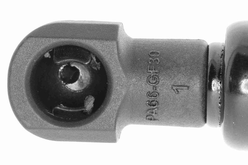 VAICO V95-0198 Gasfeder, Koffer-/Laderaum f&uuml;r VOLVO