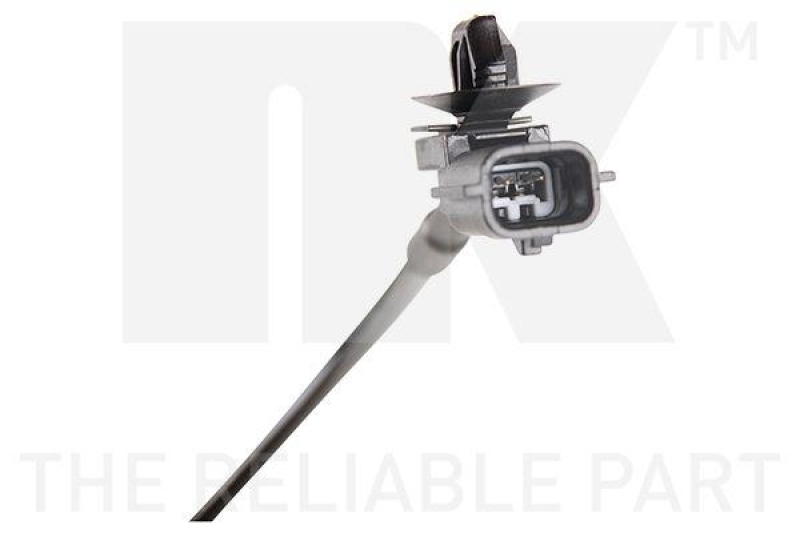 NK 292247 Sensor, Raddrehzahl f&uuml;r NISSAN