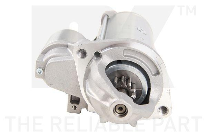 NK 4717420 Starter f&uuml;r MB