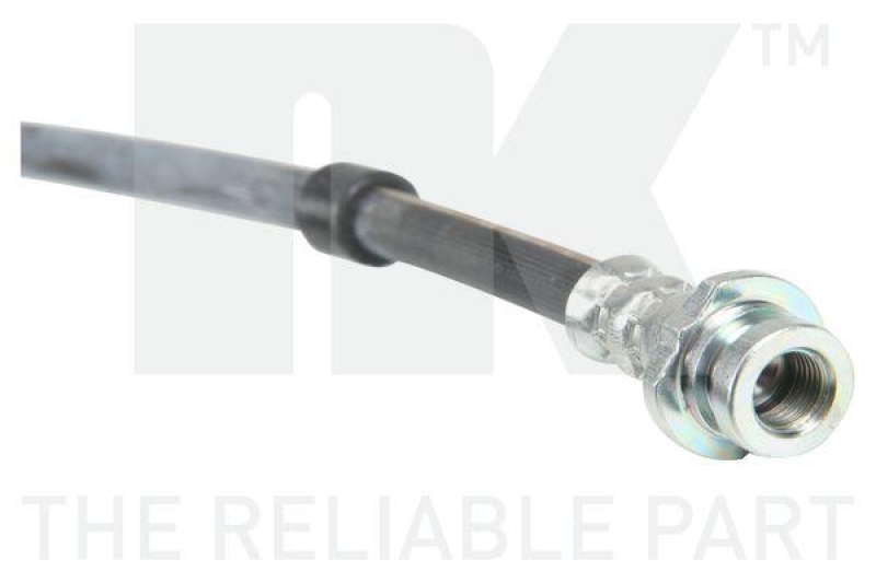 NK 852252 Bremsschlauch f&uuml;r NISSAN