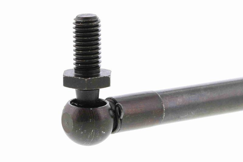 ACKOJA A32-0094 Gasfeder, Koffer-/Laderaum rechts - für MAZDA