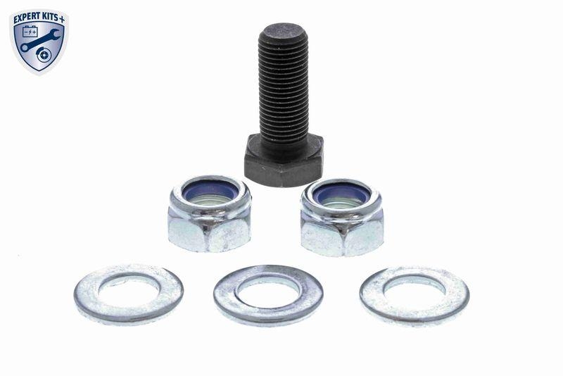 ACKOJA A70-9502 Trag-/Führungsgelenk Vorderachse für TOYOTA