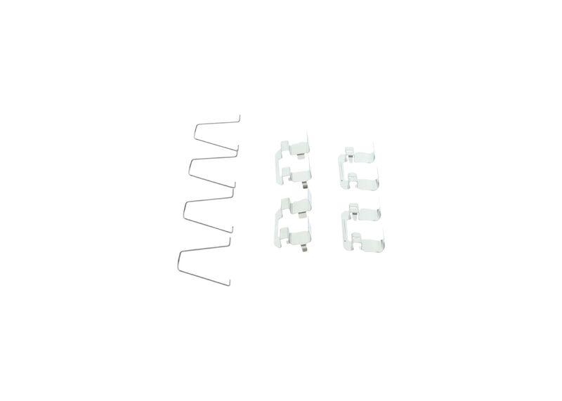 Bosch 1 987 474 466 Zubeh&ouml;rsatz AP521