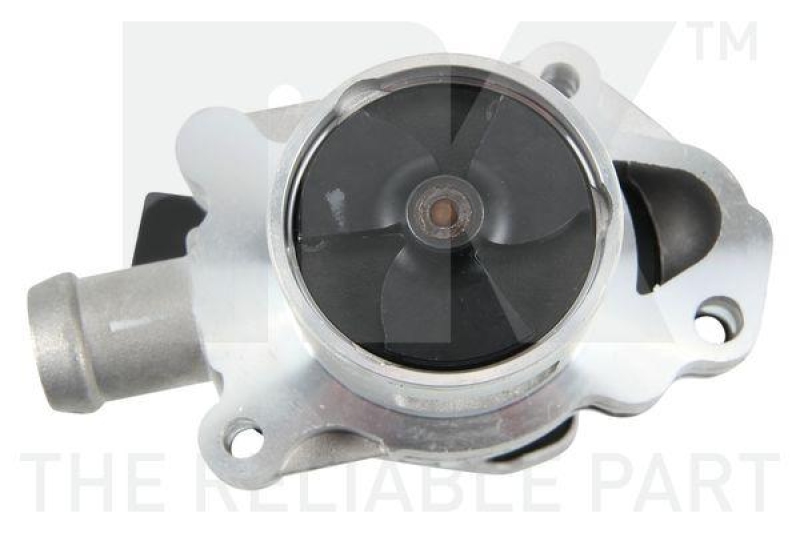 NK 4533006 AGR-Ventil f&uuml;r MB